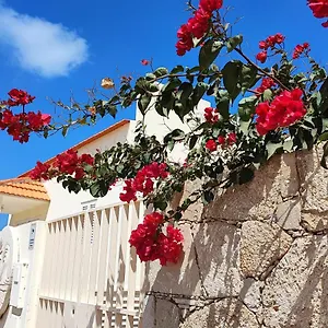 casa-djarmai.cape-verdehotels.com/