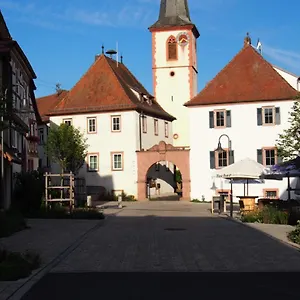 ferienwohnung-seidenfaden.com-bavaria.com/