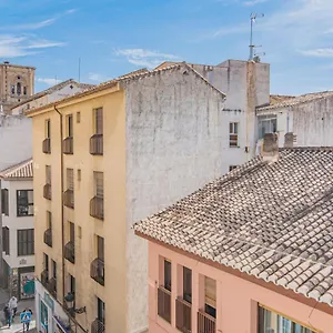 Mosaiko Homes Catedral Granada